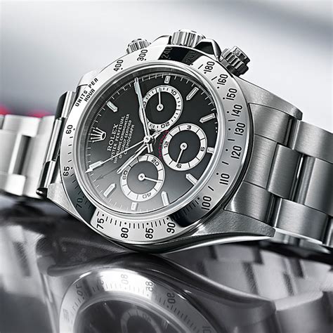 rolex daytona originale serigrafia|rolex daytona original history.